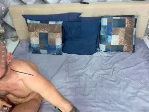 Cam4 Live Sex Cam of Cxz_cxz