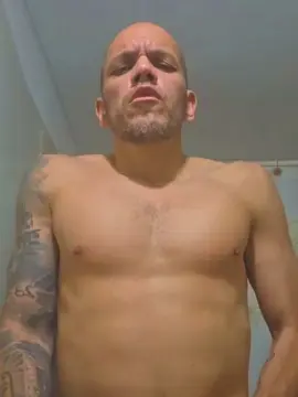 Cam4 Best Webcam of PELACALENTON