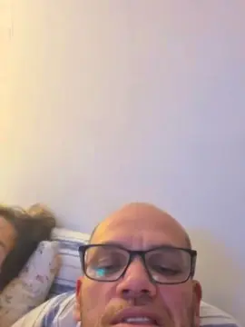 Cam4 Free Live Porn of PELACALENTON
