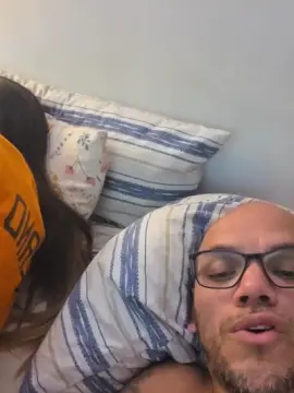 Cam4 Live Sex Cam of PELACALENTON