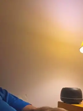 Cam4 Live Sex Cam of PELACALENTON