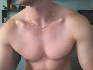 Cam4 Sex Cam of kenzo842