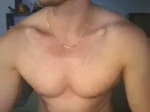 Cam4 Nude Webcam of kenzo842