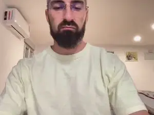 Cam4 Best live sex cam show of v1c70r1985