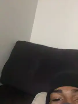 Cam4 Free Live Porn of MTgordin
