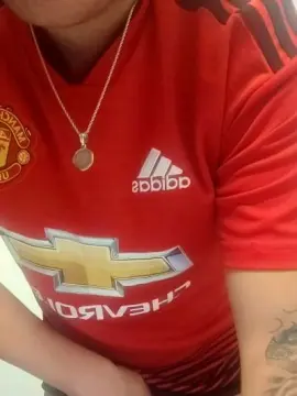 Cam4 Live Sex Cam of Penerico97