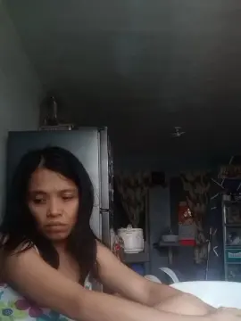 Cam4 Watch Live Sex Cams of angeljazz