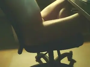 Cam4 Free Porn Cam of slavesub_xxx