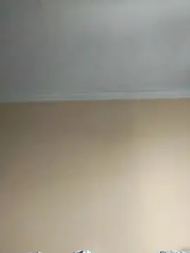 Cam4 Free Porn Cam of tonytuga