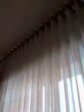 Cam4 Free Porn Cam of tonytuga