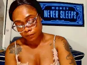 Cam4 Live Sex Cam of Alexia_Bonett9