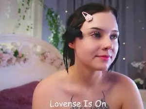 Cam4 Best live sex cam show of EleneCagey