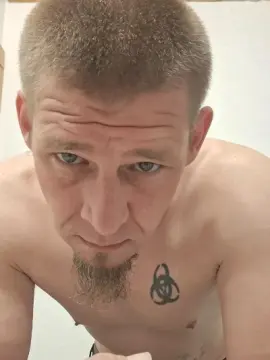 Cam4 Watch Live Sex Cams of Ewoods772