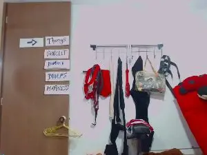 Cam4 Best Webcam of GYMXXXBOY