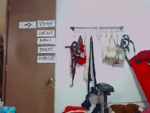 Cam4 Live Porn of GYMXXXBOY