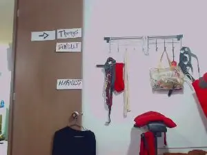 Cam4 Sex Chat of GYMXXXBOY