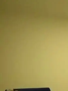 Cam4 Watch Live Sex Cams of Luckbcrod