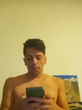 Cam4 Best Webcam of Luckbcrod