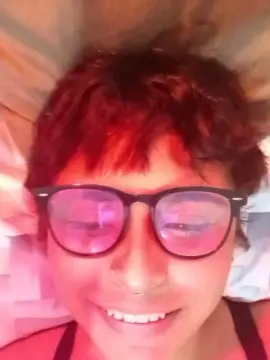 Cam4 Adult Video Chat of Meowzitaz