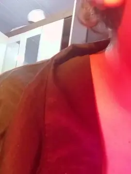 Cam4 Best live sex cam show of Meowzitaz
