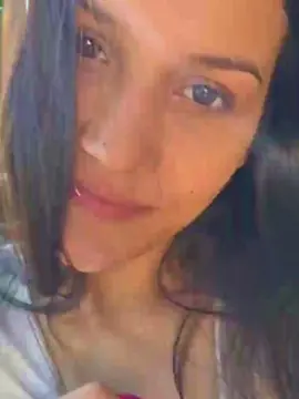 Cam4 Live Porn of Mssady