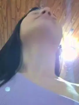 Cam4 Live Sex of Mssady