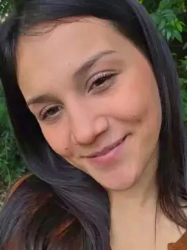 Cam4 Live Porn of Mssady