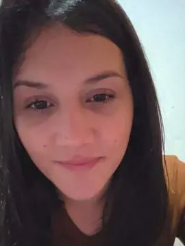 Cam4 Free Porn Cam of Mssady