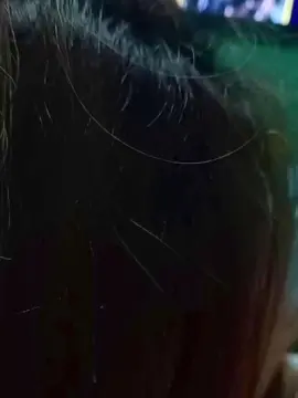 Cam4 Sex Cam of fer24xxx1