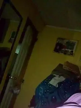 Cam4 Live Porn of Pichulotote500