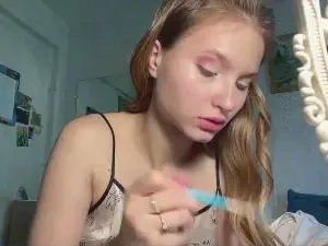 Cam4 Watch Live Sex Cams of DorotheaKhalaf