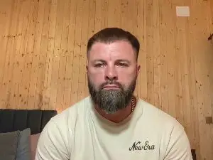 Cam4 Watch Live Sex Cams of JhonnyAlpha
