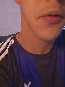 Cam4 Best Webcam of Ricodanilo