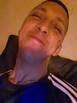 Cam4 Adult Video Chat of Ricodanilo
