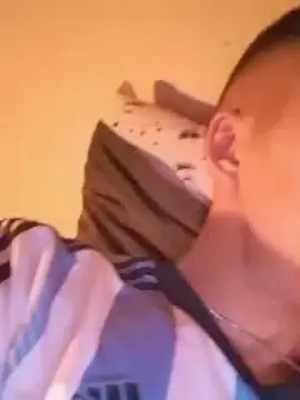 Cam4 Free Porn Cam of Ricodanilo