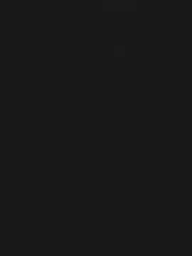 Cam4 Sex Chat of balmain1
