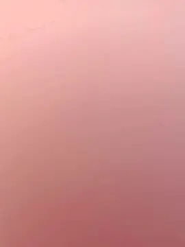 Cam4 Free Live Porn of caramono1