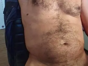 Cam4 Watch Live Sex Cams of ewan_rouge