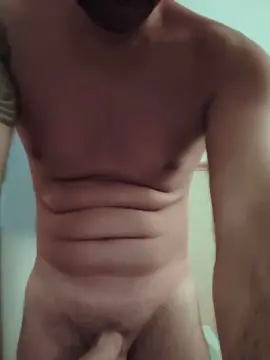 Cam4 Sex Cam of sbrodolo94