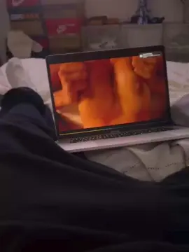 Cam4 Free Porn Cam of Elsutro369