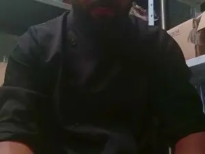 Cam4 Best Webcam of Euquerobucetaa