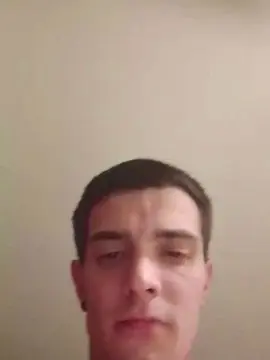 Cam4 Best live sex cam show of Kingunner18