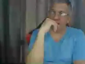 Cam4 Live Sex Cam of Leandrinho1974