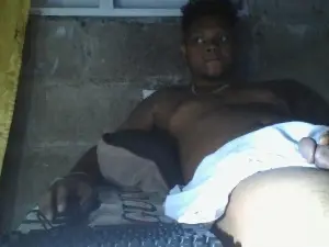 Cam4 Sex Chat of SEDUCTORr