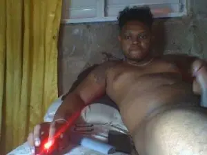 Cam4 Live Porn of SEDUCTORr