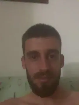 Cam4 Best Webcam of canarioxx_xxx
