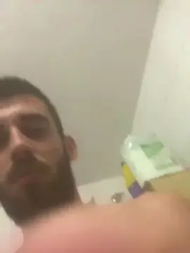 Cam4 Best live sex cam show of canarioxx_xxx