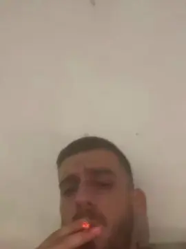 Cam4 Watch Live Sex Cams of canarioxx_xxx