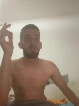 Cam4 Best Webcam of canarioxx_xxx