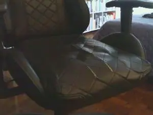 Cam4 Adult Video Chat of cockable